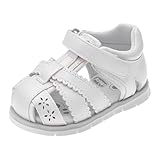 Chicco, Spinnensandalen für Kinder, Kindersandalen mit Praktischem...