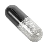 VALICLUD Flüssiger Lidschatten Funkelnder Lidschatten...