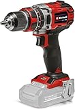 Einhell Professional Akku-Schlagbohrschrauber TP-CD 18/50 Li-i BL Solo...