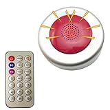 Kabellos Gesteuertes Furzspielzeug Mit Verstecktem Geräuschmacher |...