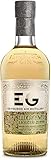 Edinburgh Gin Elderflower Gin Liqueur - Holunderblüte Gin Likör 0,5 Liter