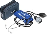 MICROLIFE Aneroid-Blutdruck-Set