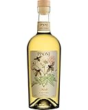 Liquore al Miele ' Honiglikör' 21% vol. 70cl.- PISONI