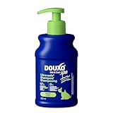 DOUXO Skin & Coat SPA – Ultra-Safe* Welpen-Shampoo, 250 ml, reinigt,...
