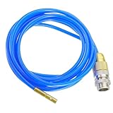 Hochdruck Wasserrohr-Reinigungsgerät,Abflussreiniger...