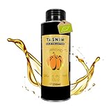 Bio Steirisches Kürbiskernöl – 100% Naturrein & Kaltgepresst –...