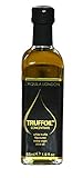 L'Aquila Truffoil Konzentrat 55 ml