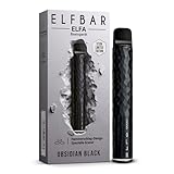 ELFBAR ELFA - LIMITED EDITION - Elfbar Pod System - Basisgerät - In...