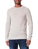 Bestseller A/S JPRCCMARK Merino Knit Crew Neck NOOS