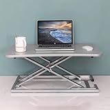 Kleiner Stehschreiber, Tabletop SIT SIT, um den Stellvertretern mit...