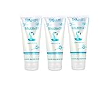 Salerm Leave-in Conditioner 21 Seidenprotein 100 ml (3 Einheiten)