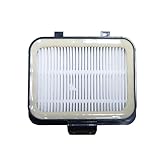 Kompatibel Mit Bosch, Staubsaugerfilter, Kompatibel Mit GAS, 18V-1 Duty,...