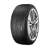 Austone 165/60 R14 75T SP 901 PKW Winterreifen