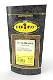 Gyros-Gewürz 125g Gewürzmischung