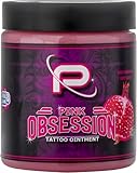 Proton Colours Obsession Tattoo Butter – Made by Nature – Pink – 250...