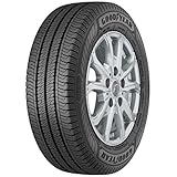 GOODYEAR Sommerreifen 225/55 R 17 C TL 109/107H EFFICIENTGRIP CARGO 2 8PR...