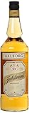 Aalborg Jubiläums Akvavit (1 x 1 l)