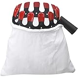 Meister Obstpflücker Komfort