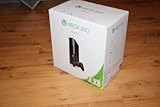 Xbox 360 - 4 GB