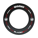 WINMAU Pro-Line Dartboard Surround