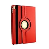 flyorigin ipad Mini 5 Mini 4 Hülle für,Tasche Skins Etui Schutzhülle...