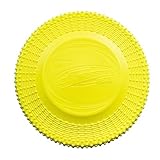 Wham-O Pets Frisbee Gripsbee (Jumbo)