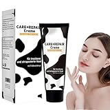 200 ml Feuchtigkeitslotion, Straffende Körperlotion, Befeuchte die Haut,...