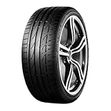 Bridgestone Potenza S 001 XL FSL - 215/40R17 87Y - Sommerreifen