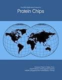 The 2023-2028 World Outlook for Protein Chips