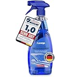 LICARGO Enteiserspray Auto (750ml) - entfernt Eis sekundenschnell &...