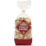 Lambertz Vanille-Kipferl