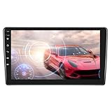 【2+64G】 Hodozzy Android Autoradio für Peugeot 308 308S 2015-2018...