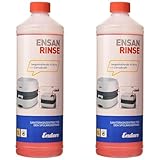 Enders Sanitärflüssigkeit ENSAN RINSE (Frischwassertank) 1 l, 4984...