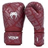 Venum, Contender 1.5 XT Boxhandschuhe, Unisex Erwachsene, 14 Oz,...