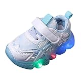 Mädchen und Jungen Frühling Sommer und Herbst Kinder Sportschuhe für...