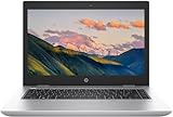 HP ProBook 645 G4 Business-Laptop, 14-Zoll-FHD-Notebook, AMD Ryzen 7 Pro...