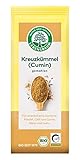 Lebensbaum Kreuzkümmel (Kumin), Bio-Gewürz für orientalische Gerichte...