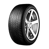 Bridgestone WEATHER CONTROL A005 EVO - 245/45 R19 102V XL - C/A/71 -...