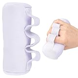 Fingertrainer – Handgreifer – Fingerverstärker – Trainingsgerät...