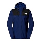 THE NORTH FACE NF0A87J8586 M STORMGAP POWERGRID JACKET Jacket Herren Deep...