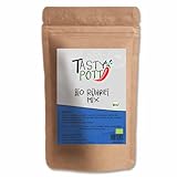 Tasty Pott Bio Rühreigewürz Rührei Mix 1000g | Ei Spiegelei Rührei |...