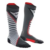 Dainese Unisex 2049100025-3941_8051019700155 Lange Thermosocken zum...