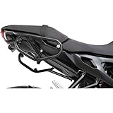 SW-Motech Motorrad-Satteltaschen-Trägersystem Seitentaschen-Träger SLC...