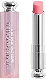 Dior Addict Lip Sugar Exfoliant 001-Universal Pink 3,5 Gr