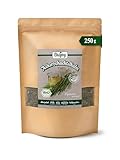 Biojoy BIO-Schachtelhalm-Tee (250 g), Schachtelhalmkraut getrocknet und...