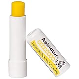 Apinatur Lippenpflegestift mit Propolis 4,8g