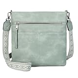 Gladdon handbags for women,damenhandtasche,umhängetasche damen...