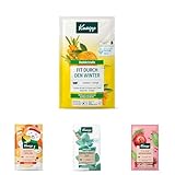 Kneipp Bundle Badezusätze Winter-Edition