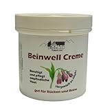 Pulach Hof Beinwellcreme Pullach Hof