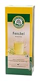 Fenchel